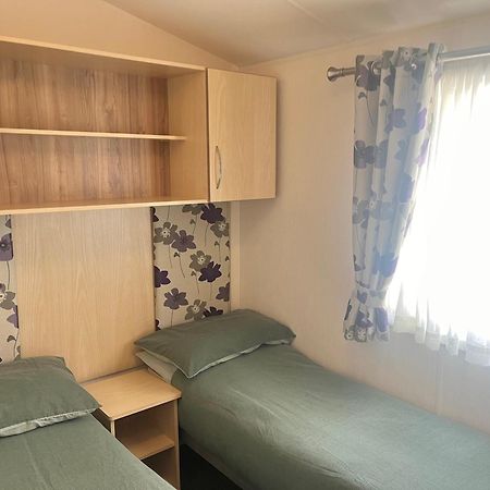3 Bedroom Self-Catering Holiday Home Степпс Экстерьер фото